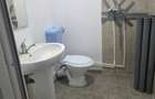 Vanzare apartament 3 camere Jiului - pretabil spatiu comercial