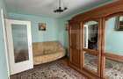 Apartament cu 2 camere, etaj intermediar, zona Centrala - 9