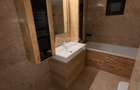 4 camere, 6/8, 87mp, CENTRALA-Cangasi-Ceahlau - 20