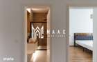 Apartament 2 camere decomandat | Casian Residence | boxa, parcare - 3