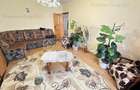 Apartament 3 camere, Nicolina, 72mp - 2