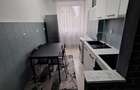 Apartament cu 2 camere de vanzare in lunca