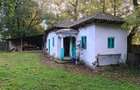 Casa si gradina de vanzare