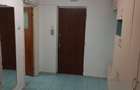 Direct proprietar inchiriez Garsoniera 45 mp metrou Raul Doamnei - 6
