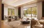 Orhideelor Residence | Vile Premium Pipera - 30