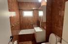 Inchiriez ap .80 mp , decomandat 3 camere , doua bai , cartierul grigoresc .. et 3 ,