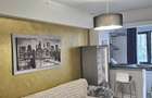 Apartament 2 camere decomandat, 51 mp, Novum Splaiul Unirii