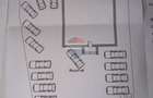 Casa / Vila de vanzare cu 14 camere, 14 bai, teren 650 mp, 14xparcare - 9