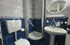 SX777 3 Camere - Decomandat - Centrala proprie - 8