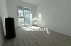 Apartament 3 camere de cazare zona Braytim - 9