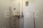 Apartament 3 camere, decomandat, 70 mp, zona Nicolae Balcescu - 2