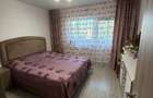 Apartament Premium 3 camere decomandate,boxa.Zona Imparatul Traian-Deva - 3