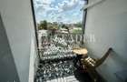 Apartament de inchiriat cu 2 Camere | Petru Rares | Titulescu | Foarte - 11