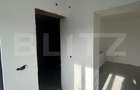 Casa de vanzare, 150 mp, teren 1.200 mp, Comuna Caseiu