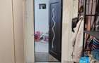 Apartament 2 camere cu centrala proprie, Malu Rosu (ID:T534) - 9