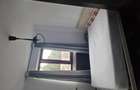 Inchiriez microapartament zona Marasesti 300 euro - 4