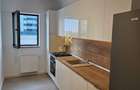 Garsoniera moderna de inchiriat | Prima inchiriere | Cortina North Pi - 8