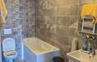 Apartament 3 Camere Penthouse Exclusivist | Moghioro? Park Residence