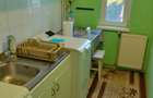 Inchiriez Apartament 2 camere, Iasi, zona Podu' Ros - 3