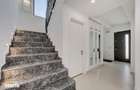 Vile moderne de vanzare in Tunari - 210 mp - Curte proprie -Terasa -0%