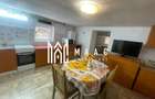Apartament 2 camere| Utilitati incluse | Zona Sub Arini | 90 mp - 4