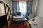 Apartament cu 2 camere de vanzare - 4