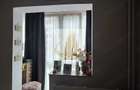 Ap 3 camere zona ?agului - 6