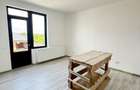 Vila 4 camere /Bragadiru-Celofibrei id nr 37 - 10
