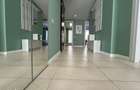 COSMOPOLIS - Apartament cu 4 camere, mobilat si utilat. - 8