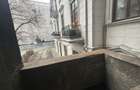 Apartament cu 3 camere | Calea Victoriei | Metrou Universitate 5' | Central - 10