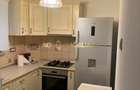 2 Camere de inchiriat | Giurgiului | Metrou | Pet-Friendly - 4