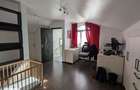Casa 4 camere Copou , 105 metri Cod:162901 - 2