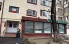 Vand apartament 2 camere, decomandat, renovat , Bld Dorobantilor - 5