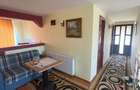 Casa 4 camere, 170 mp, teren 20 ari, Coas - 18