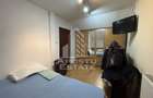 Apartament cu 2 camere de vanzare,zona Shopping City, Timisoara - 6