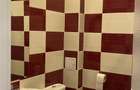 Garsoniera Palladium Residence | 10 min metrou Nicolae Teclu - 12