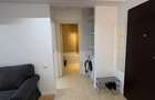 Apartament 2 camere la parter - de vanzare (Cosmopolis) - 7