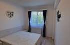 Apartament 2 camere | Bloc 2018 | Sect 6 | Bvd. Timisoara | Proprietar - 4