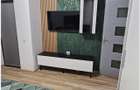 Inchiriere Garsoniera Premium Metalurgiei Grand Arena - 2