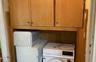 Chirie apartament 3 camere zona Rogerius - 6