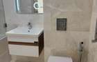 Finalizat, Apartament Nou cu 1 camera, 48 mp, etaj 7/8 Royal Town