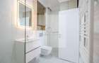 Studio lux Ivory Residence Pipera I mobilat I COMISION 0% - 18