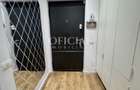 Apartament 2 camere | 52 Mp | Terasa | Bloc Nou | Semicentral - 8