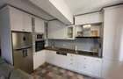 Baneasa, Petrom City - 2