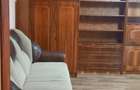 Apartament de vanzare - 3