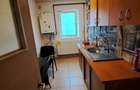 Apartament de vanzare - 3