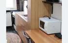 Apartament cu 2 camere semidecomandat în Pantelimon - 8