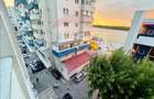 Apartament 2 camere de vanzare Faleza Tulcea/ Balcon 14mp / Investitie - 1