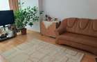 Apartament cu 3 camere decomandat în Central - 4