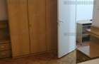  Apartament 2 camere - Sagului - 270 euro  - 2